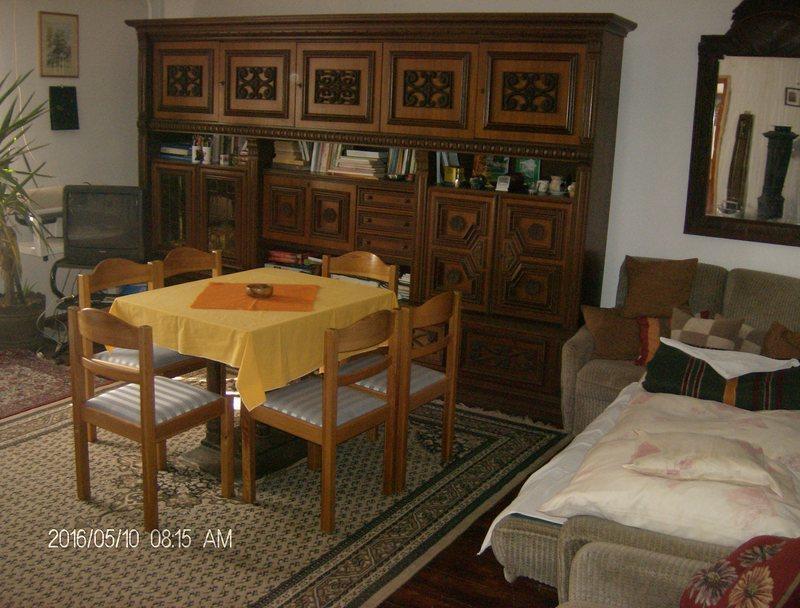 타칼 Pataky Borporta B&B 외부 사진
