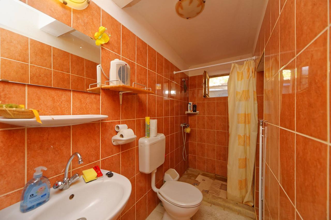 타칼 Pataky Borporta B&B 외부 사진